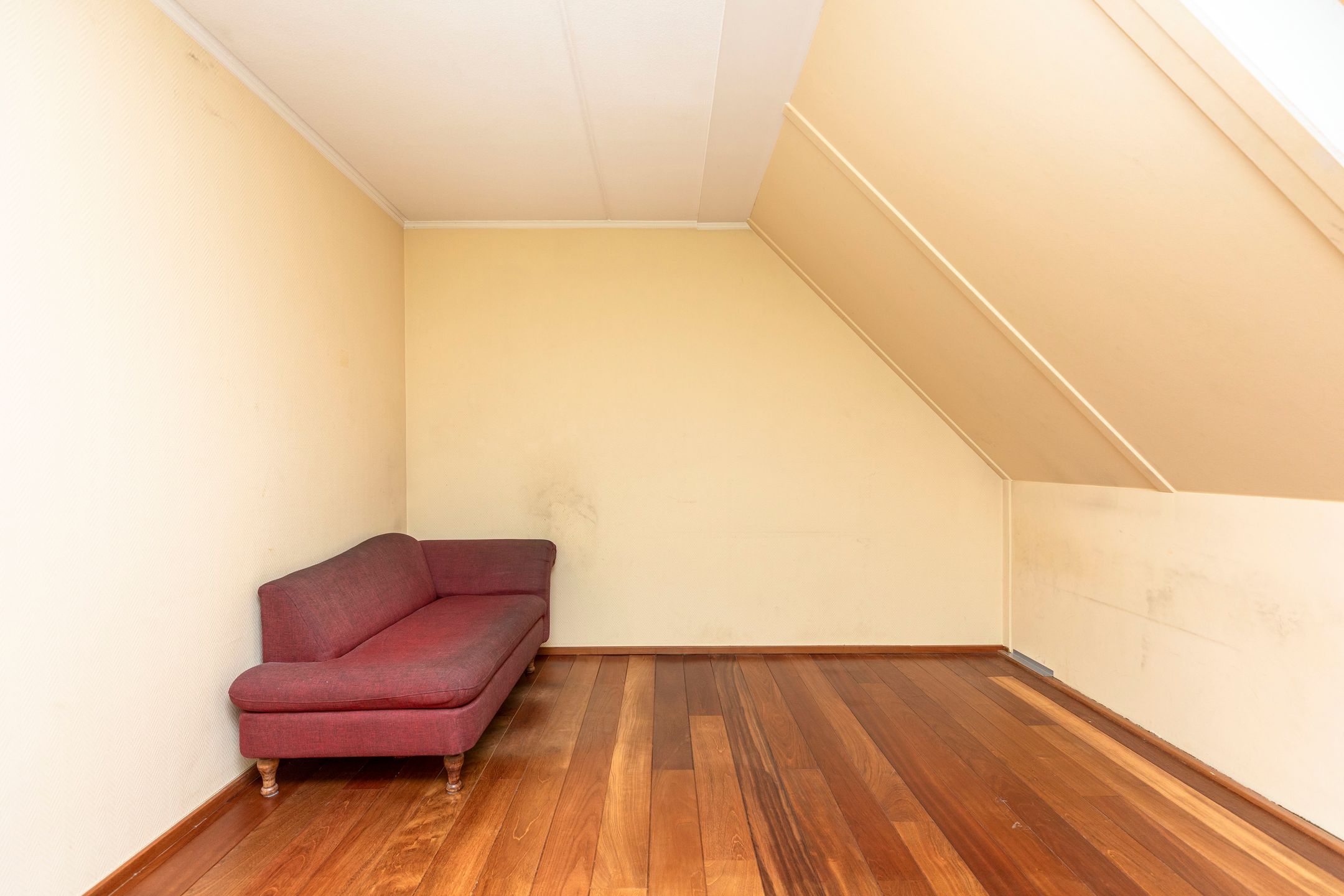 Foto 18 van Wattierstraat 7