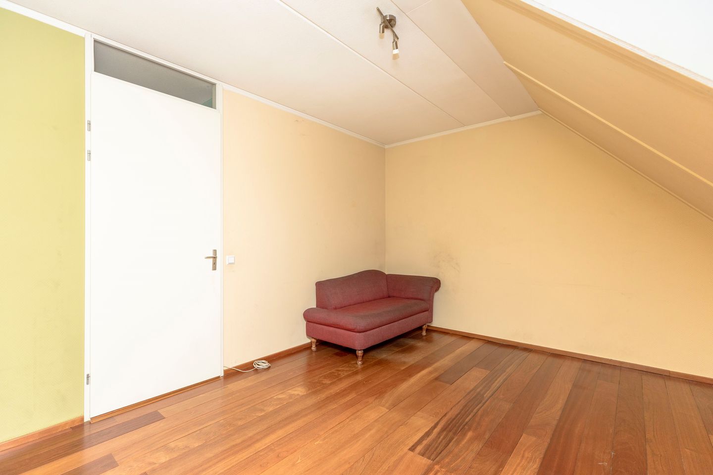 Foto 19 van Wattierstraat 7