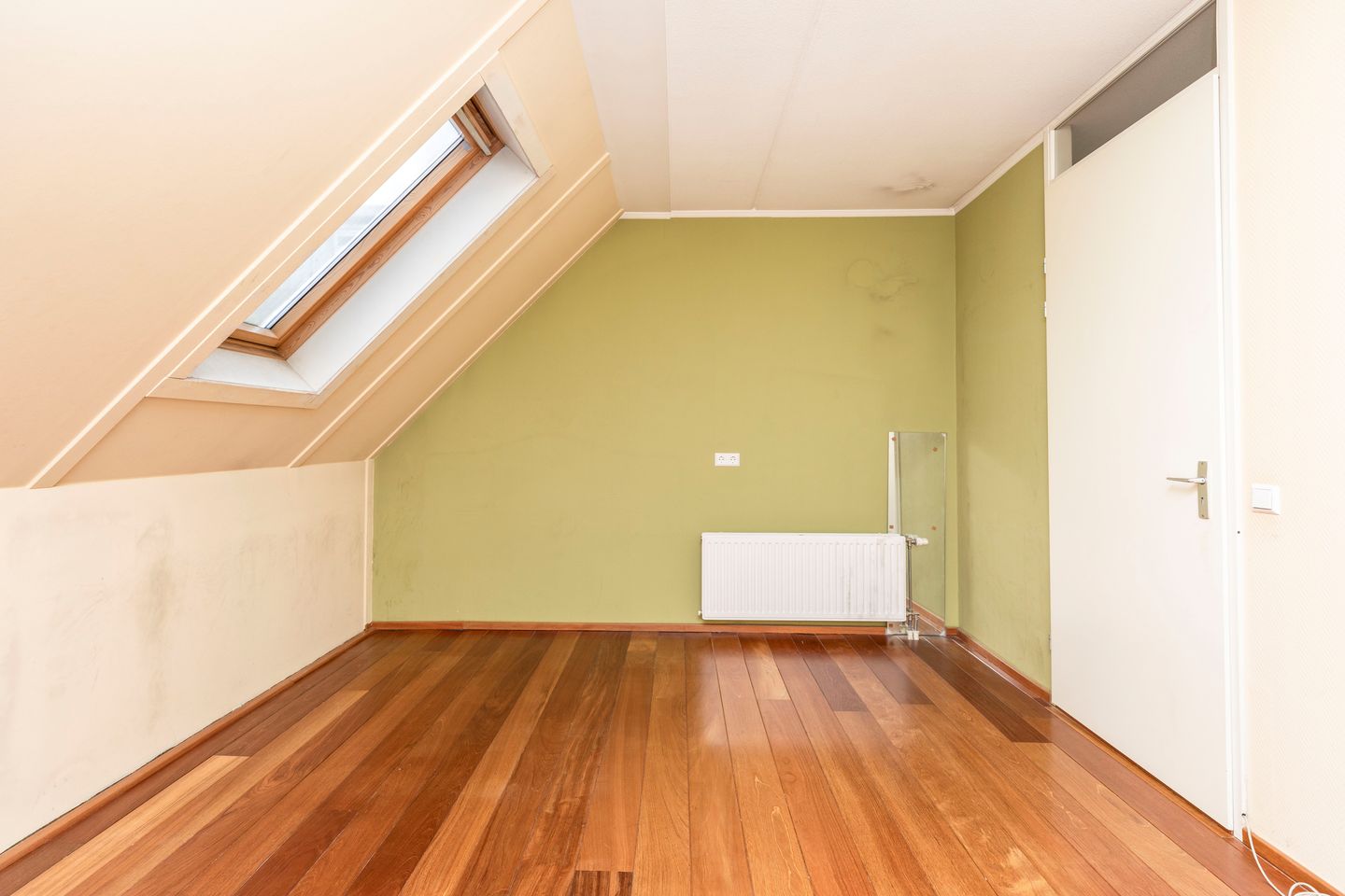 Foto 20 van Wattierstraat 7