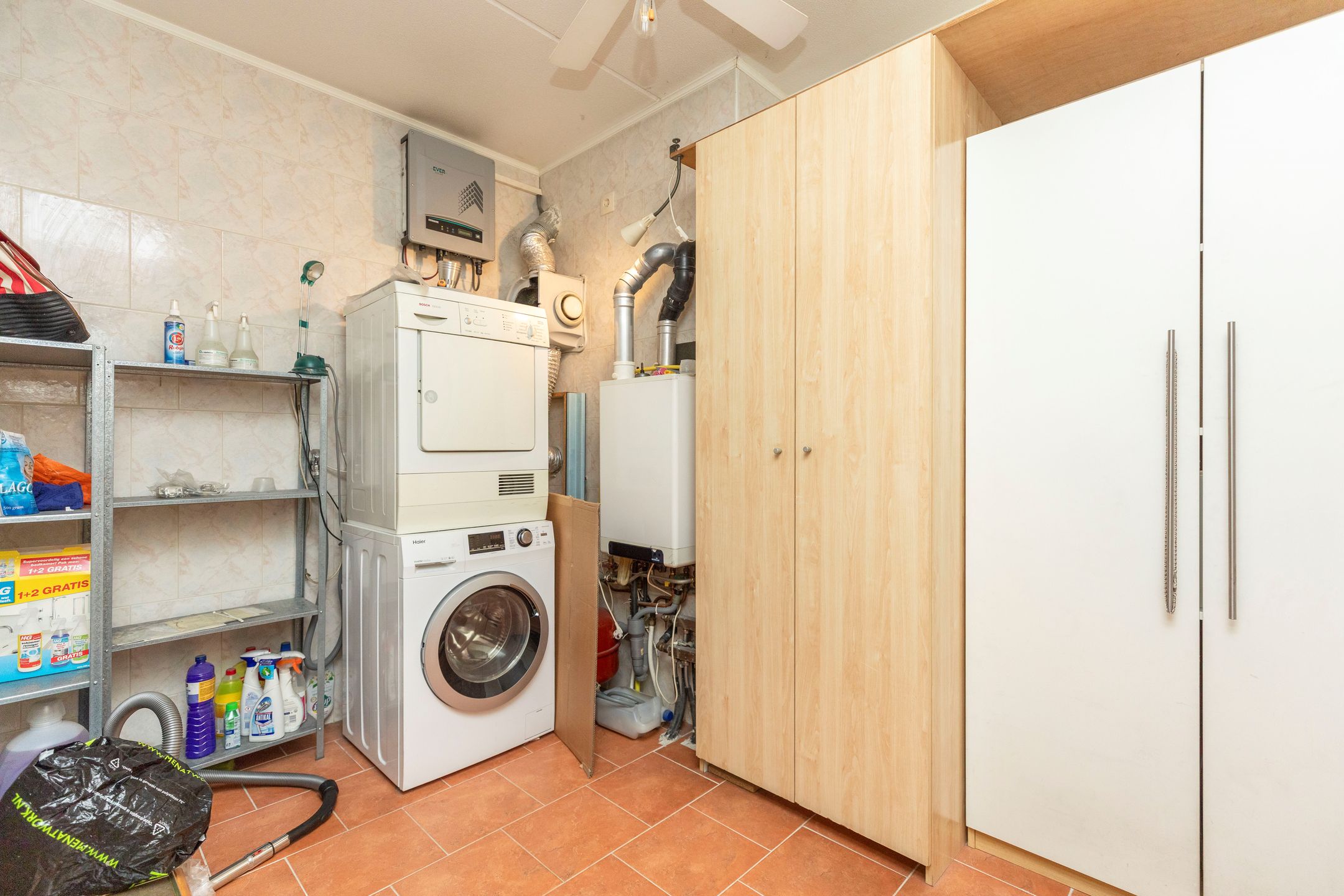 Foto 21 van Wattierstraat 7