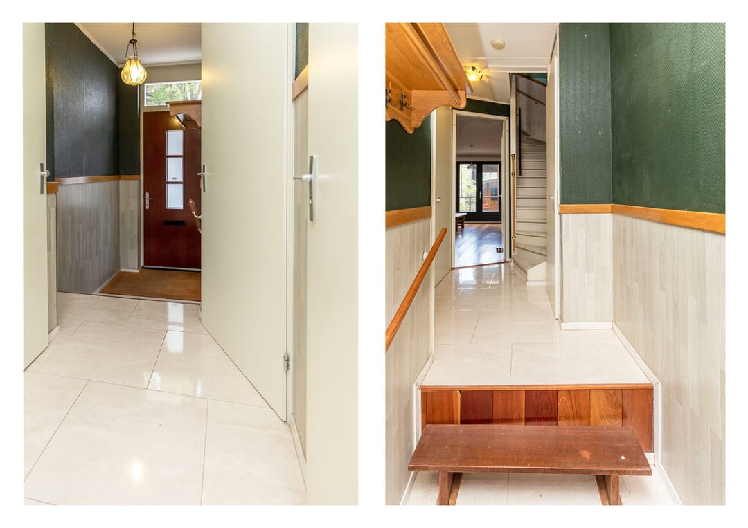 Foto 22 van Wattierstraat 7