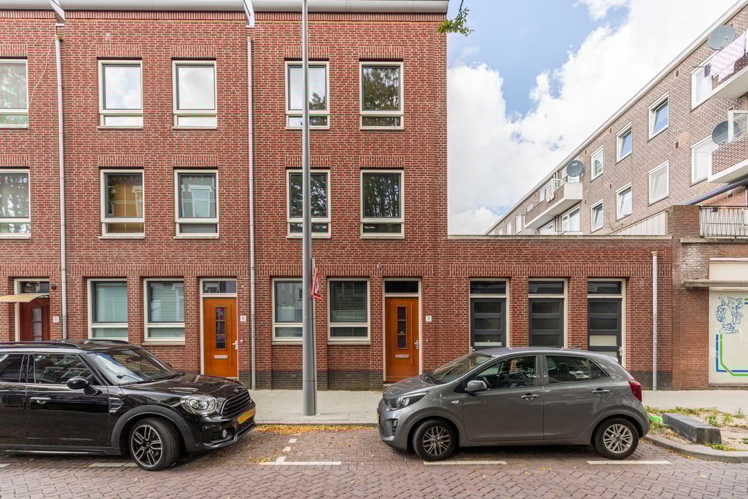 Foto 23 van Wattierstraat 7