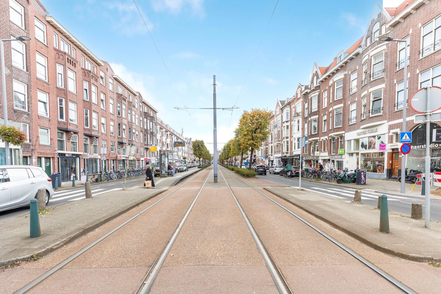 Foto 25 van Wattierstraat 7