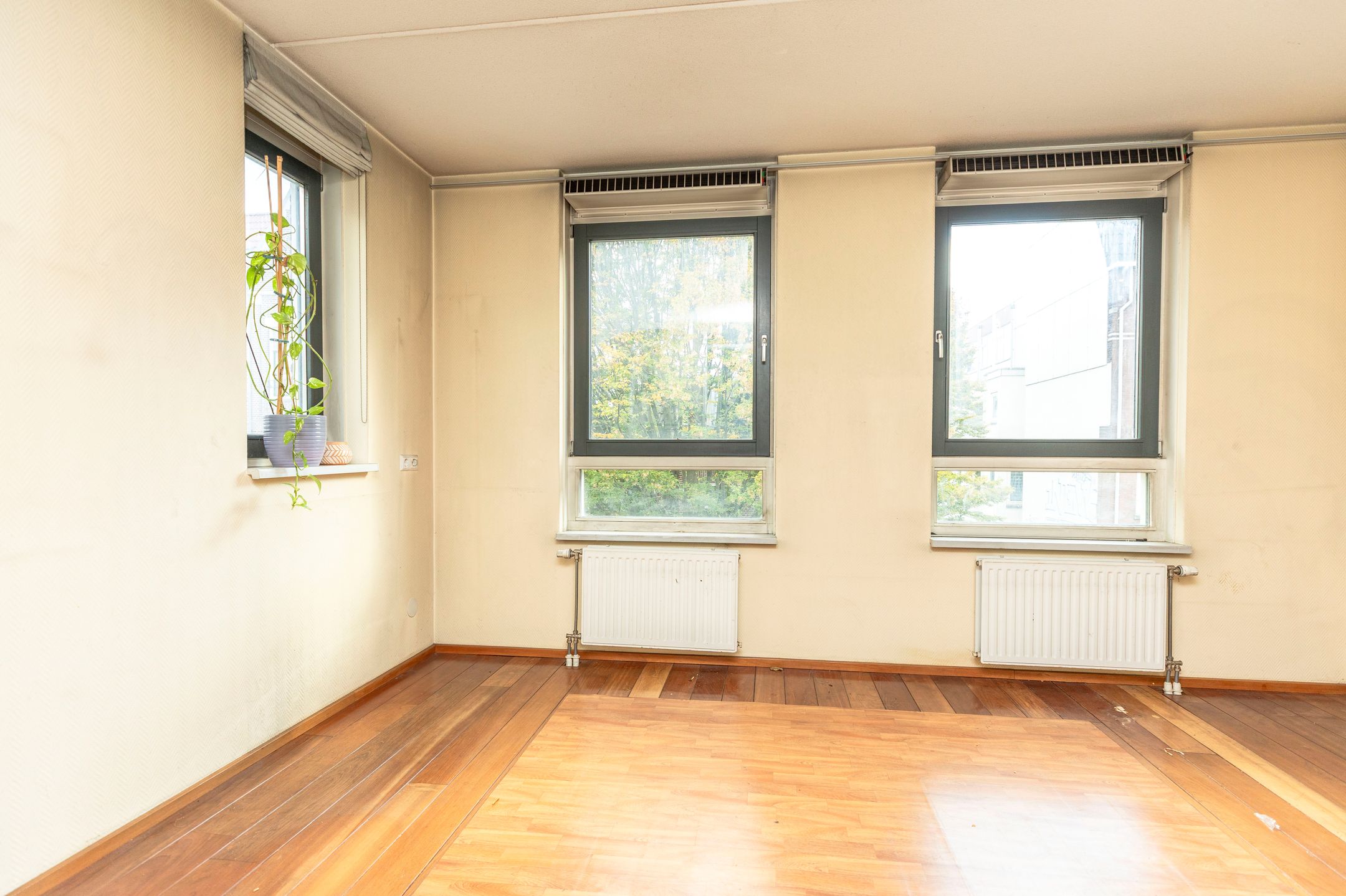 Foto 12 van Wattierstraat 7