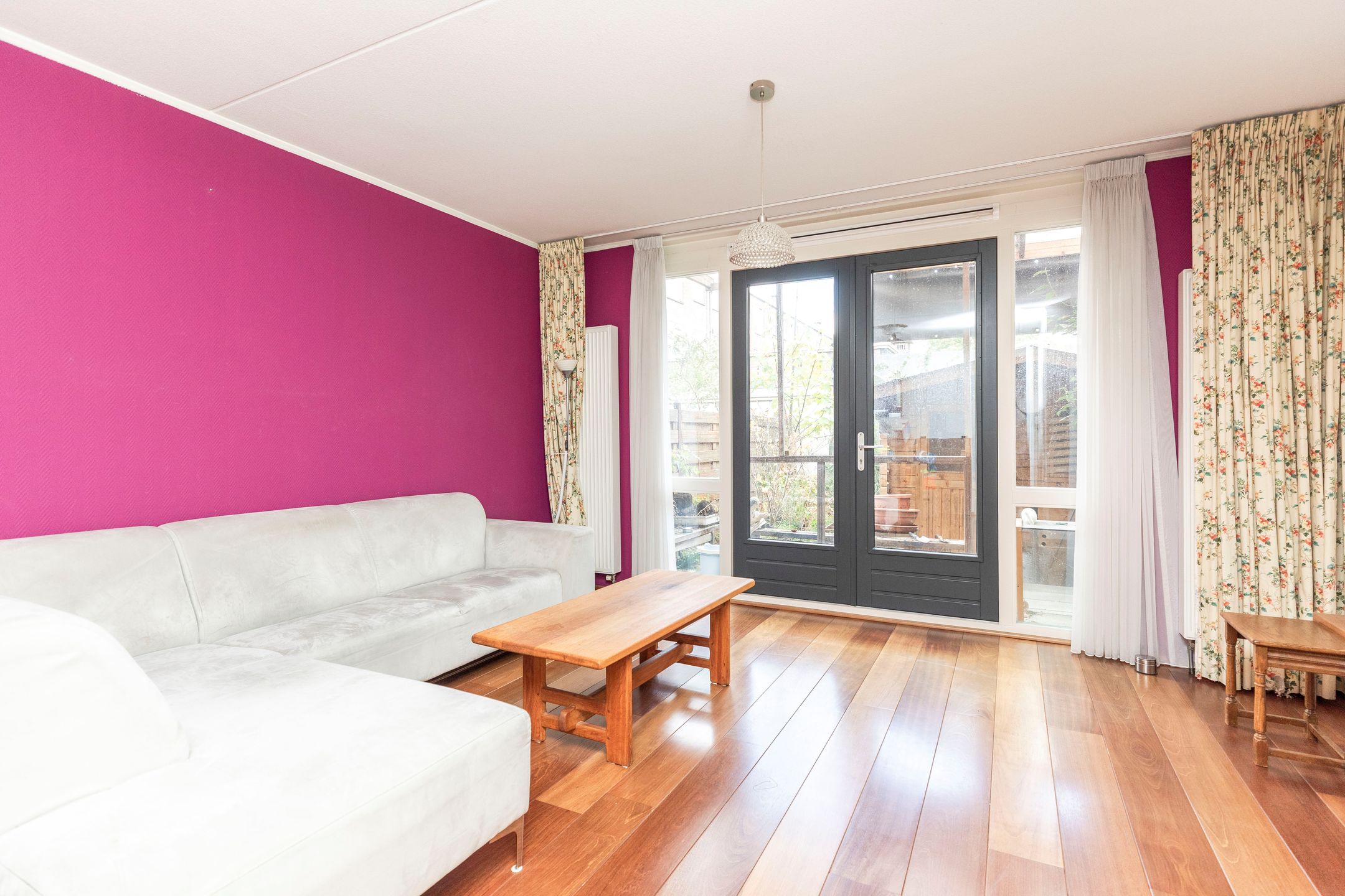 Foto 6 van Wattierstraat 7