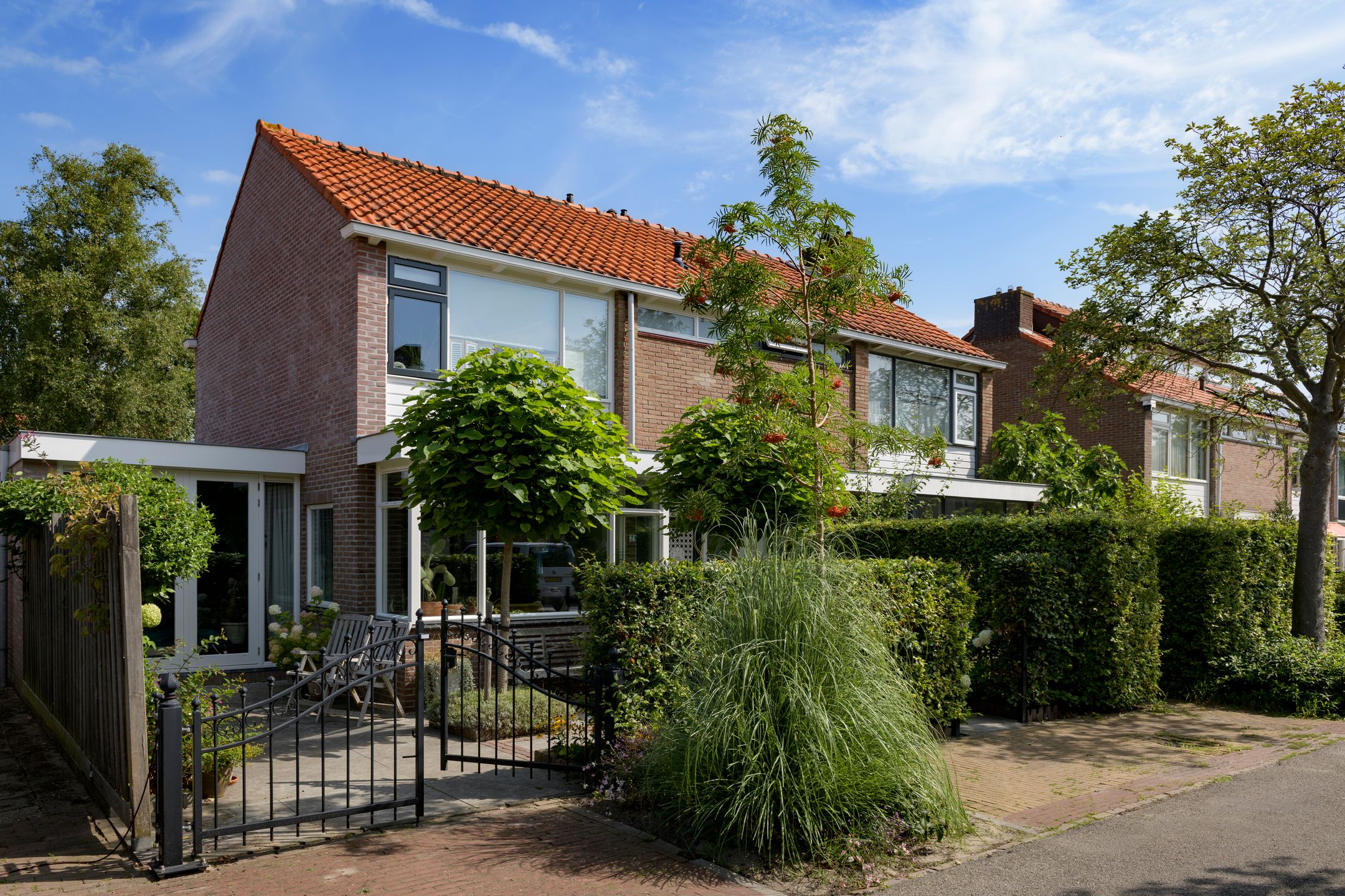 Hoefcamplaan, 2, Heiloo, 1851XH, Noord-Holland, Nederland 2