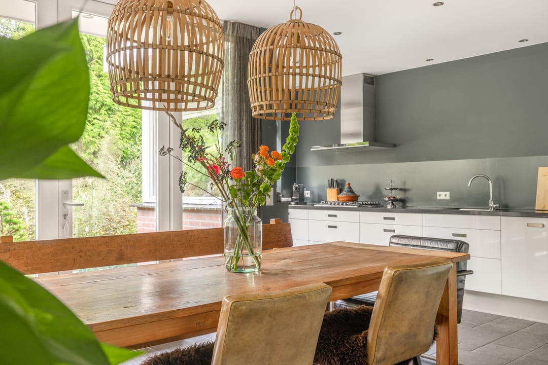 Foto 16 van Hoefcamplaan 2