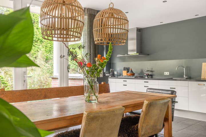 Foto 16 van Hoefcamplaan 2