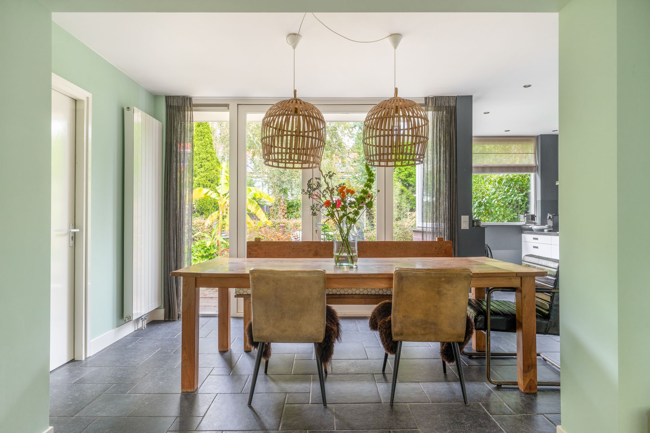 Foto 18 van Hoefcamplaan 2