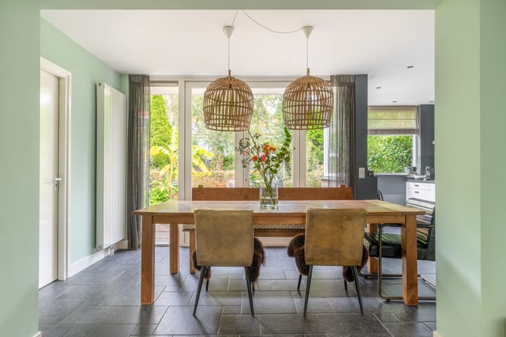 Foto 18 van Hoefcamplaan 2