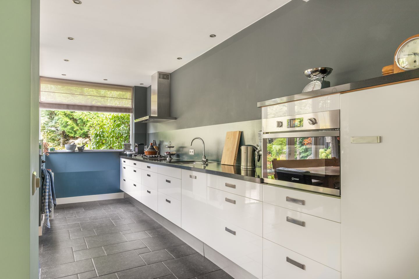 Foto 20 van Hoefcamplaan 2