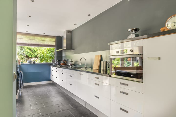 Foto 20 van Hoefcamplaan 2