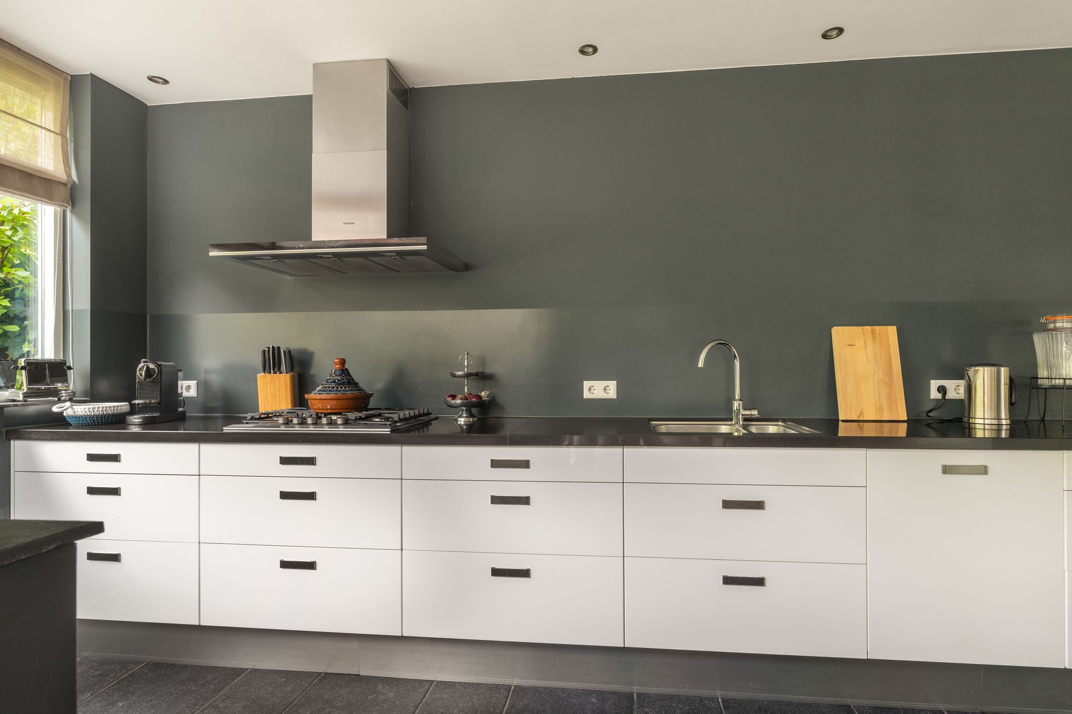 Foto 21 van Hoefcamplaan 2