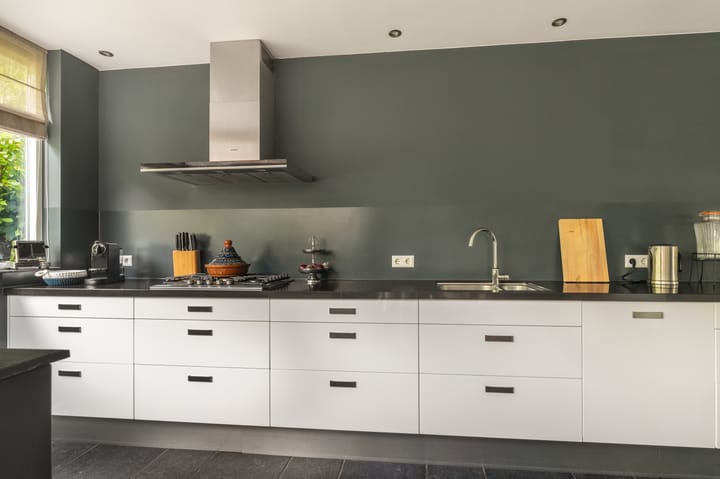 Foto 21 van Hoefcamplaan 2