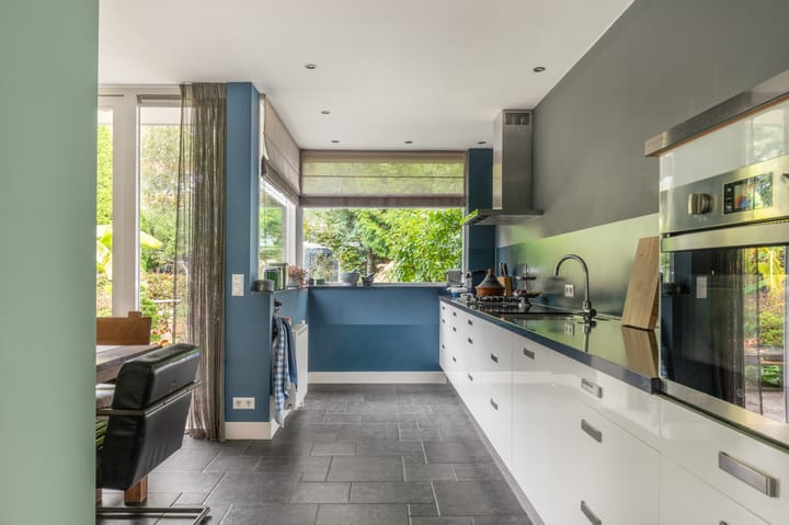 Foto 22 van Hoefcamplaan 2