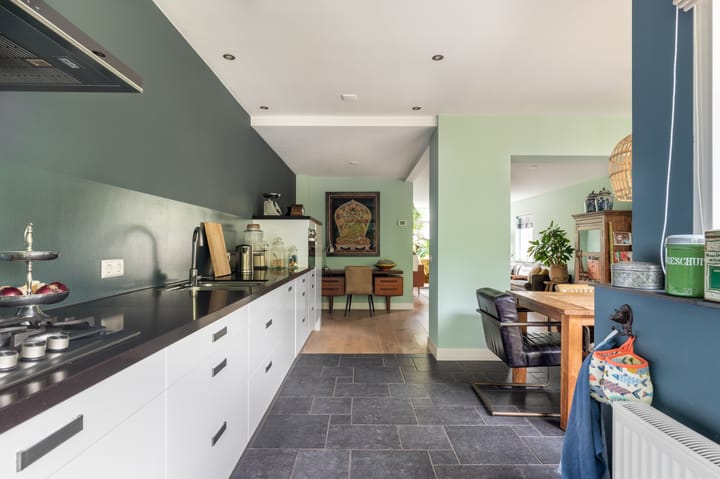 Foto 24 van Hoefcamplaan 2