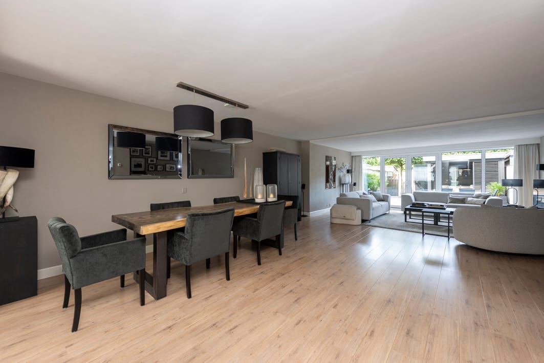 Foto 9 van Obdamstraat 8