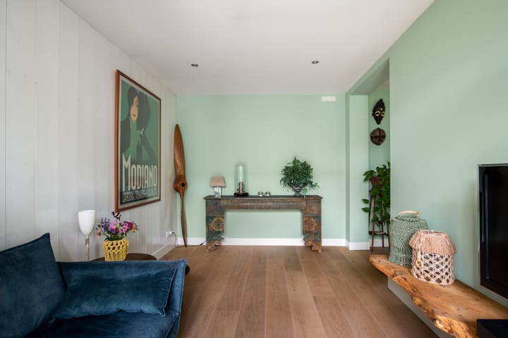 Foto 28 van Hoefcamplaan 2