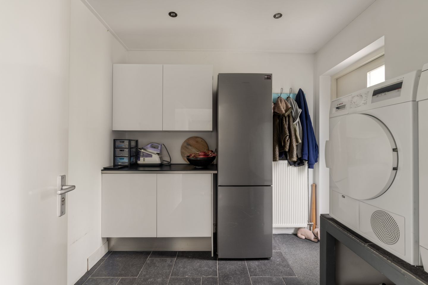 Foto 29 van Hoefcamplaan 2