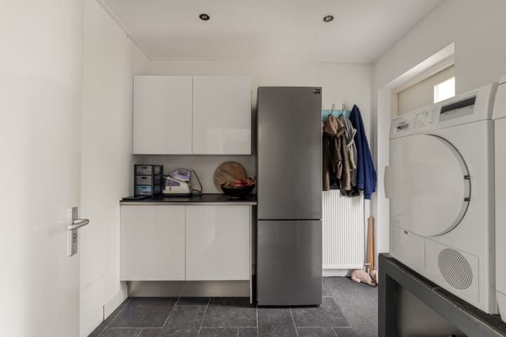 Foto 29 van Hoefcamplaan 2