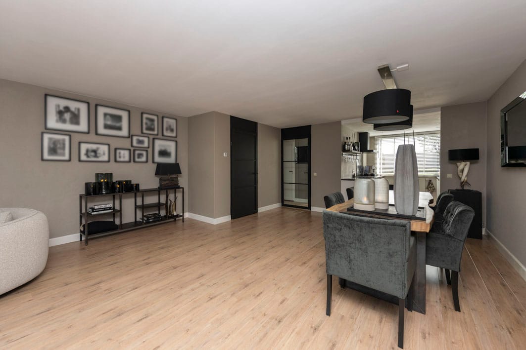 Foto 13 van Obdamstraat 8