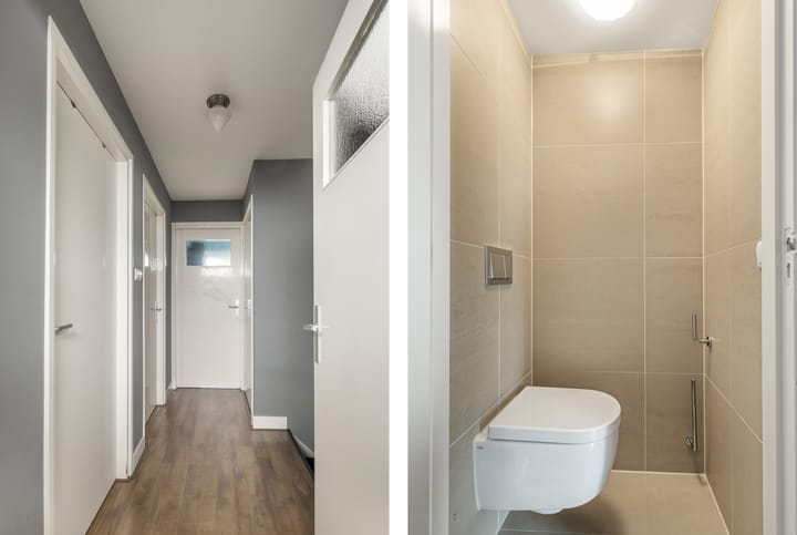 Foto 31 van Hoefcamplaan 2