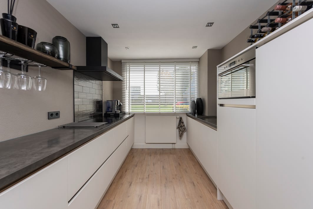 Foto 14 van Obdamstraat 8