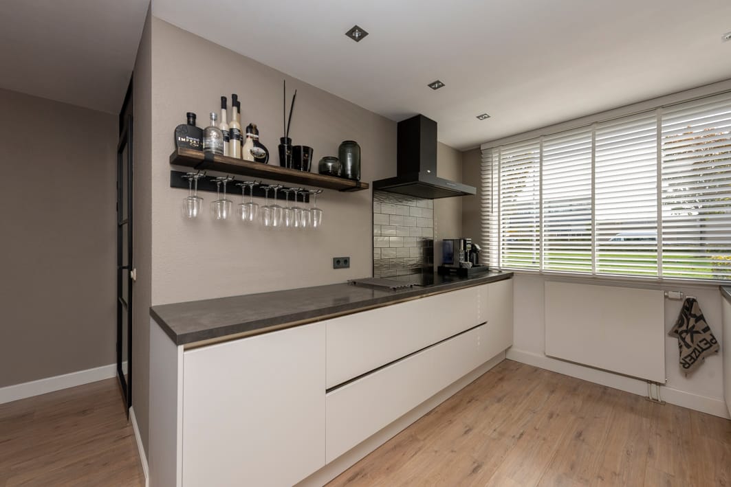 Foto 15 van Obdamstraat 8