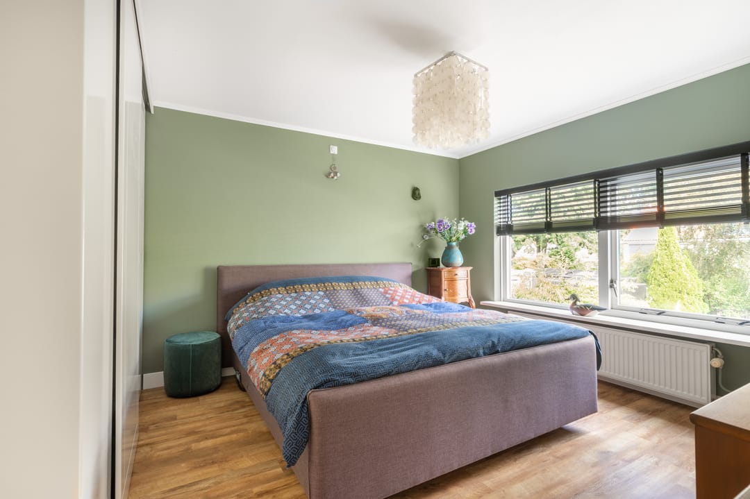 Foto 32 van Hoefcamplaan 2