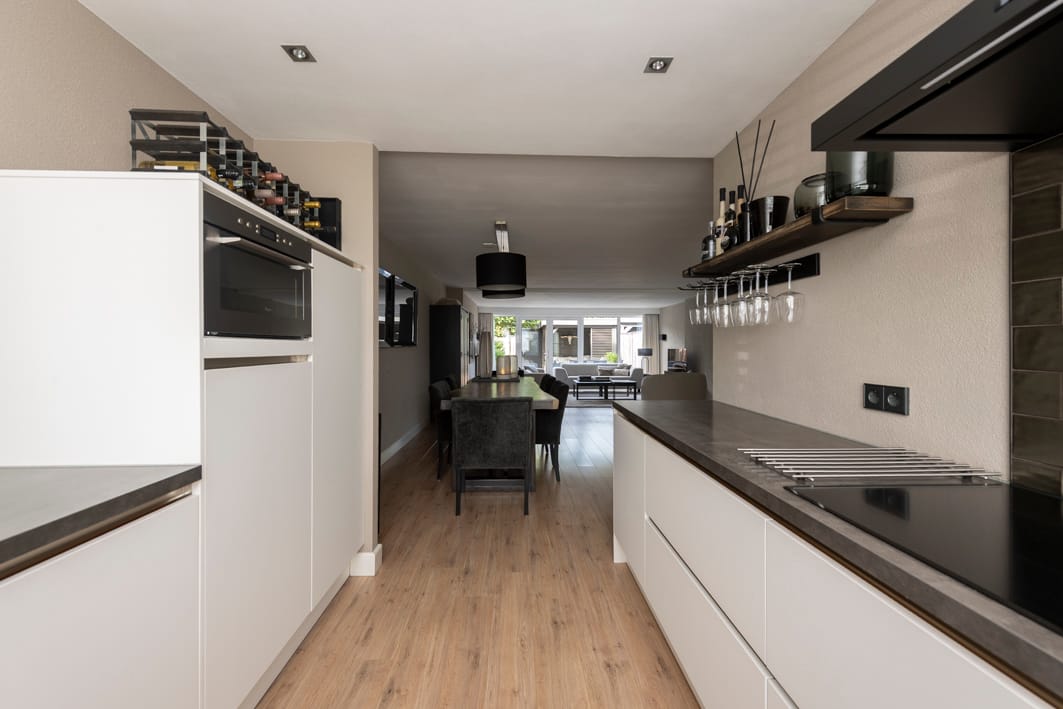 Foto 16 van Obdamstraat 8