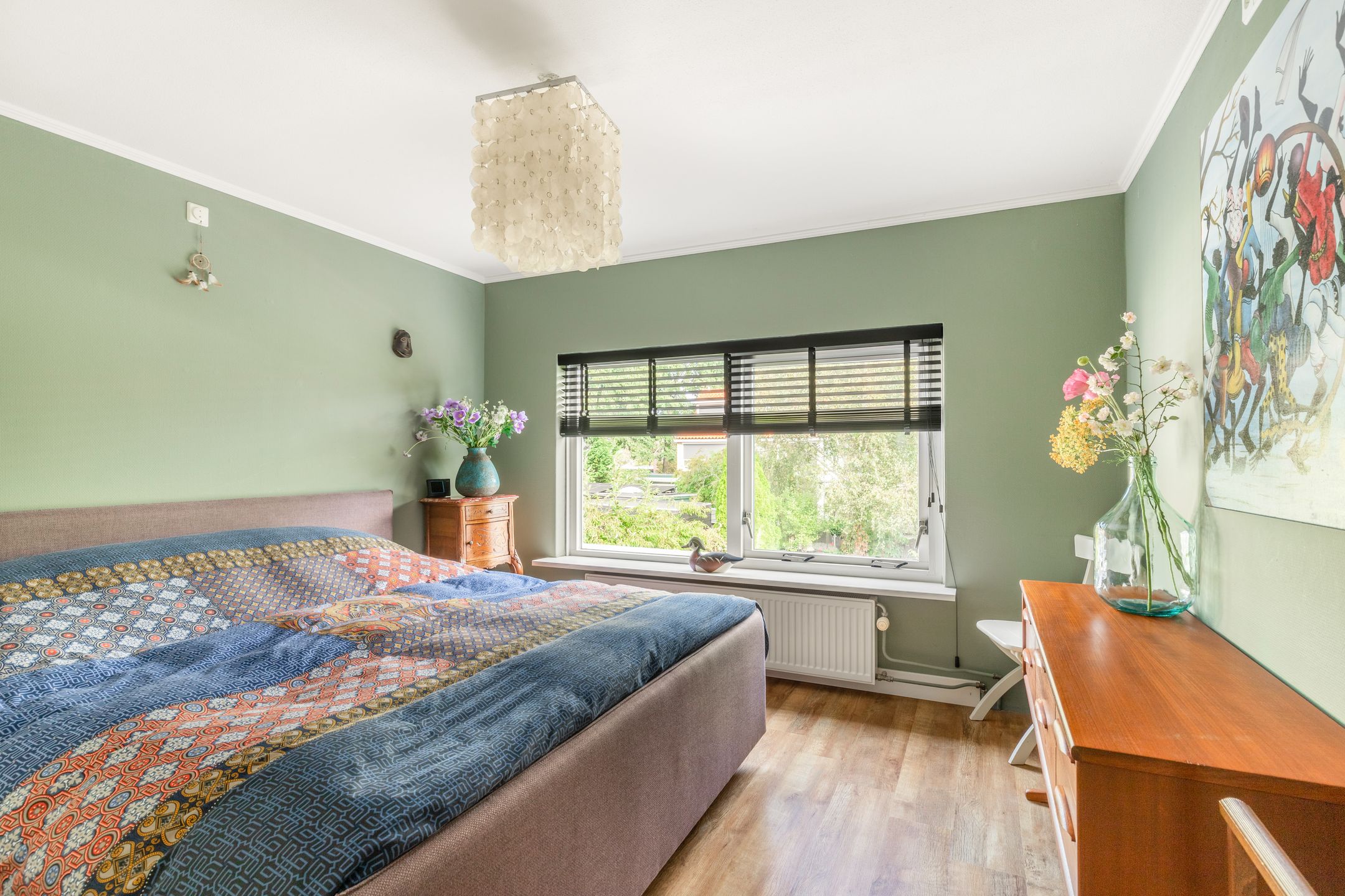 Foto 33 van Hoefcamplaan 2