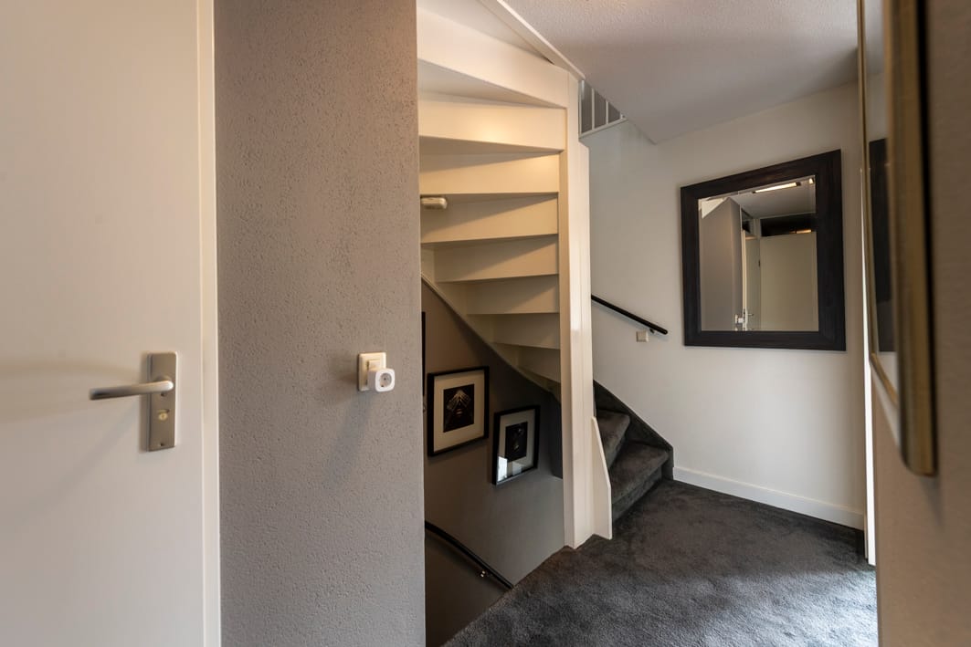 Foto 17 van Obdamstraat 8