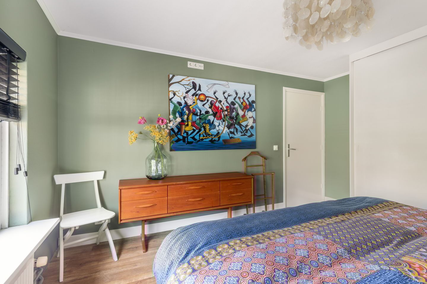 Foto 34 van Hoefcamplaan 2