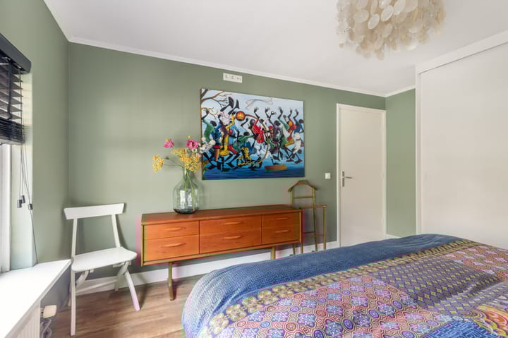 Foto 34 van Hoefcamplaan 2