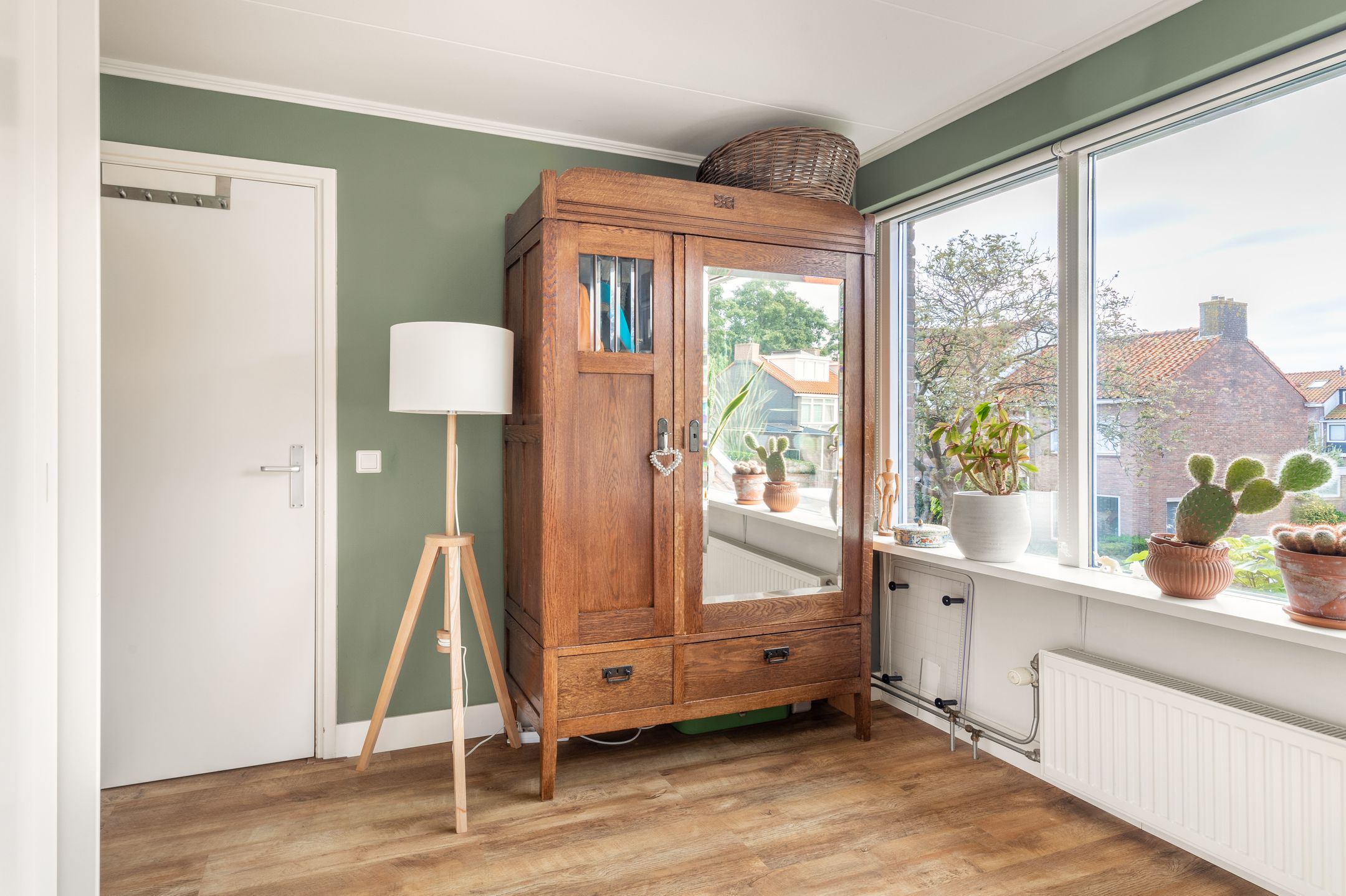 Foto 36 van Hoefcamplaan 2