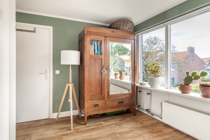 Foto 36 van Hoefcamplaan 2