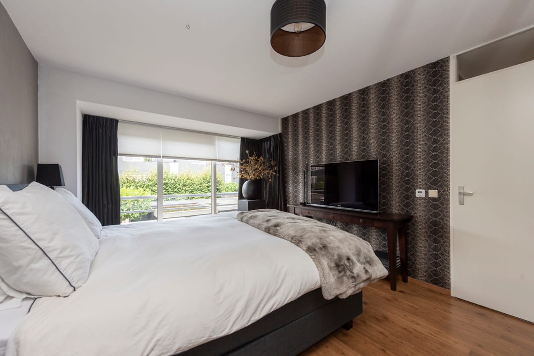 Foto 23 van Obdamstraat 8