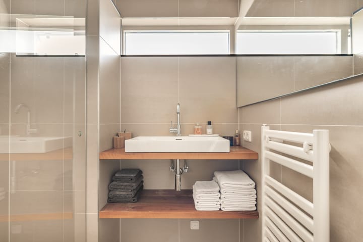 Foto 39 van Hoefcamplaan 2