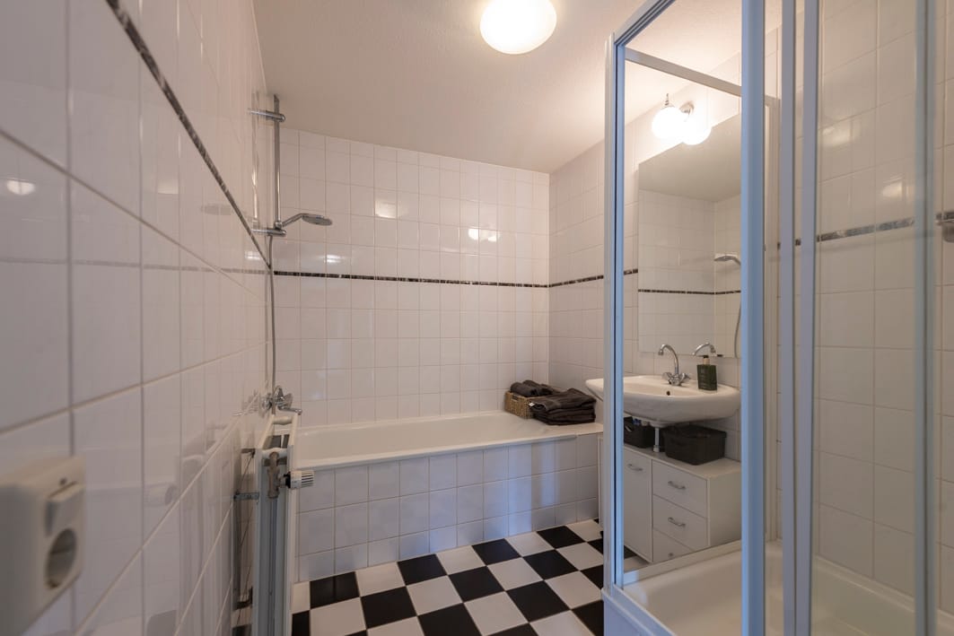 Foto 24 van Obdamstraat 8