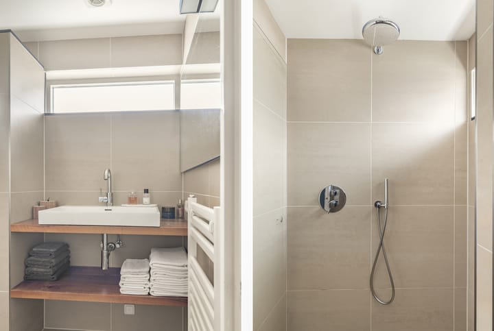 Foto 40 van Hoefcamplaan 2