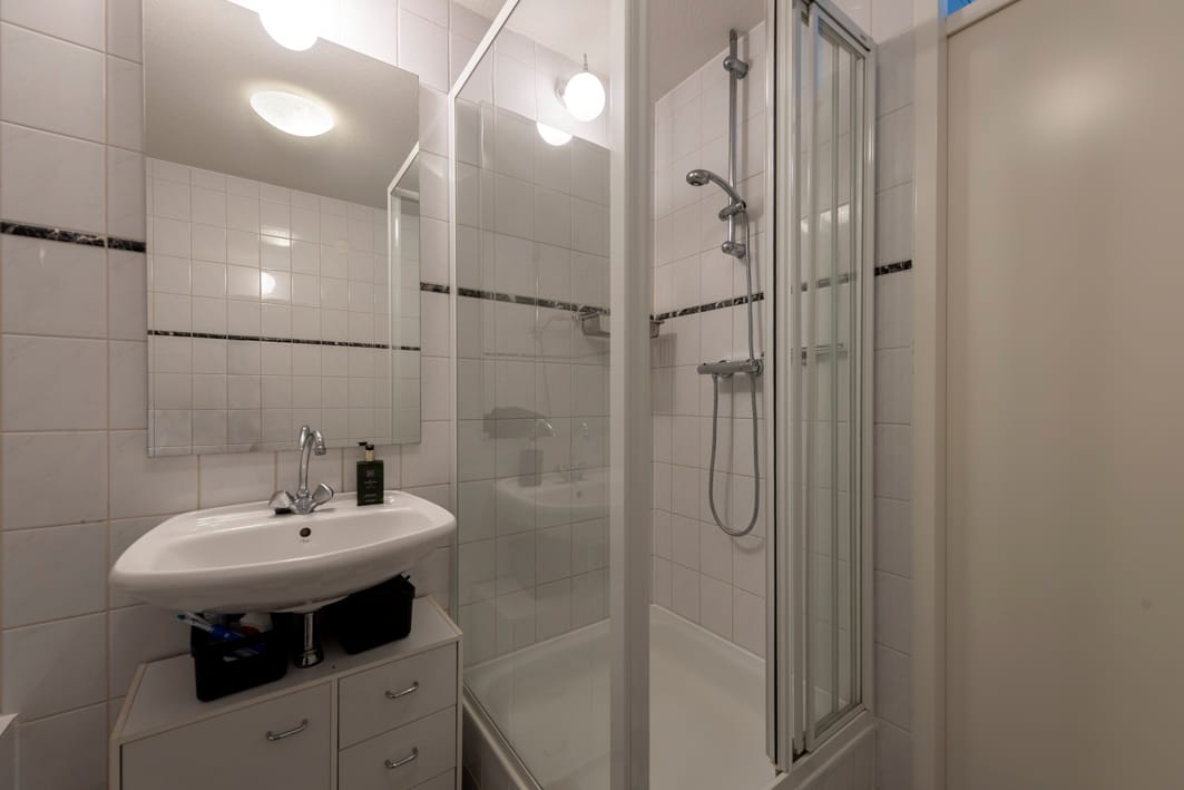 Foto 25 van Obdamstraat 8