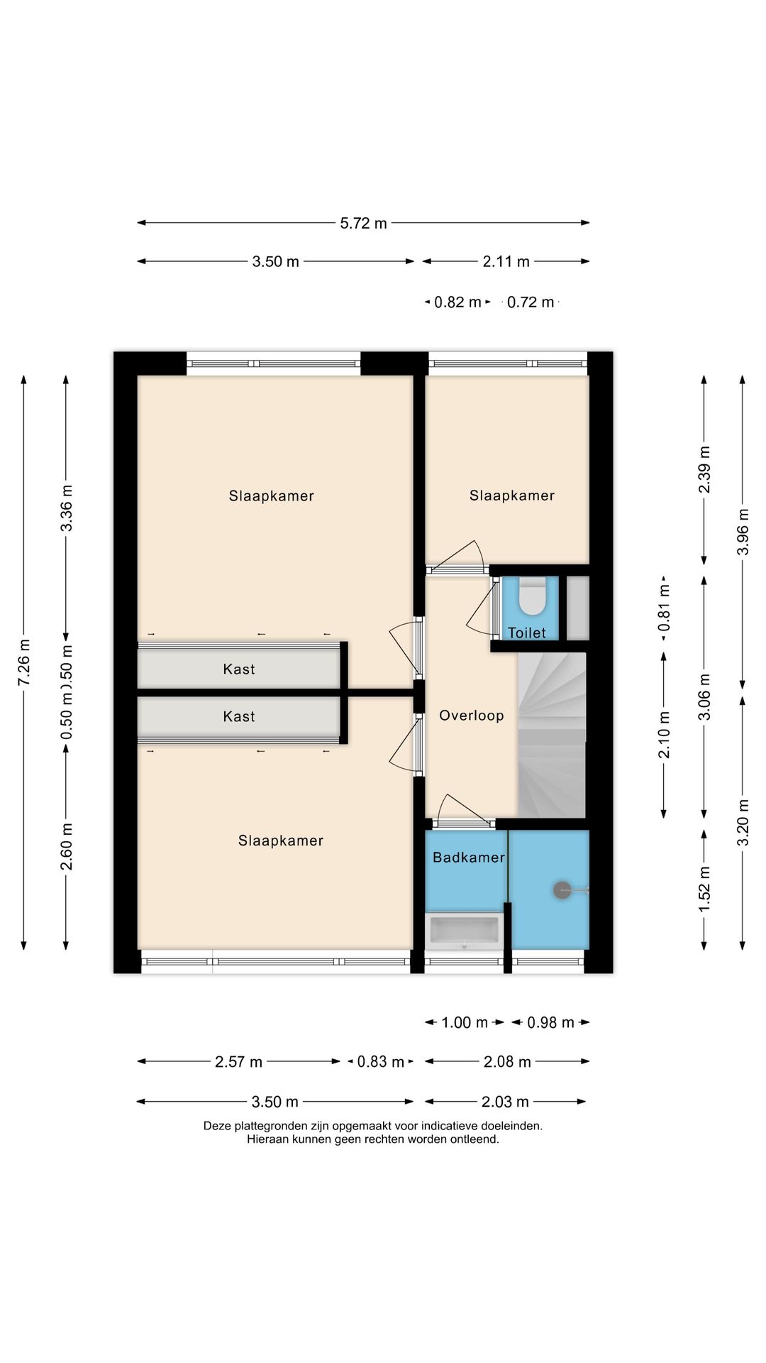 Foto 41 van Hoefcamplaan 2