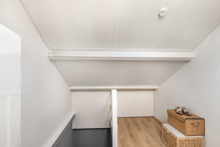 Foto 42 van Hoefcamplaan 2