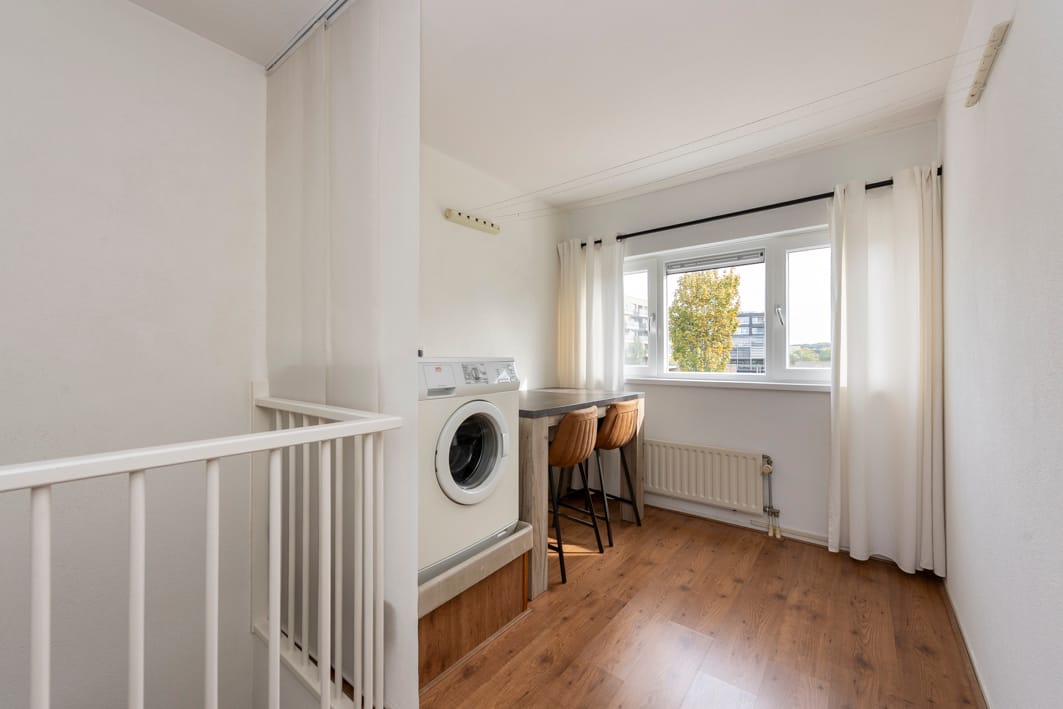 Foto 28 van Obdamstraat 8