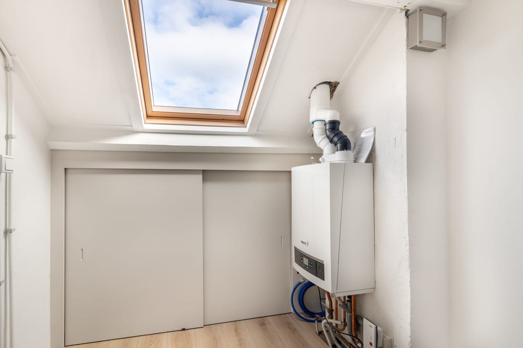 Foto 43 van Hoefcamplaan 2