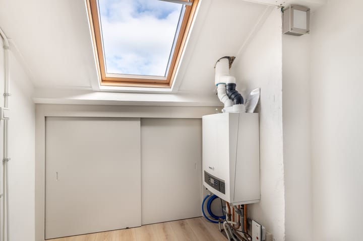 Foto 43 van Hoefcamplaan 2