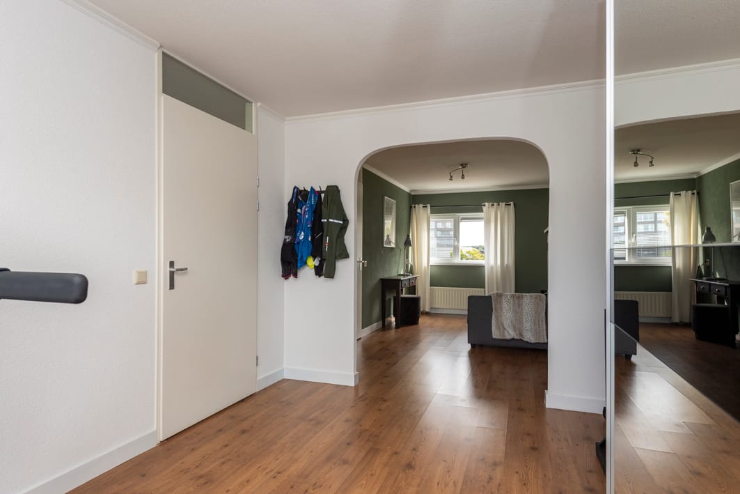 Foto 31 van Obdamstraat 8