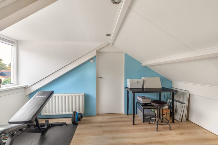 Foto 46 van Hoefcamplaan 2