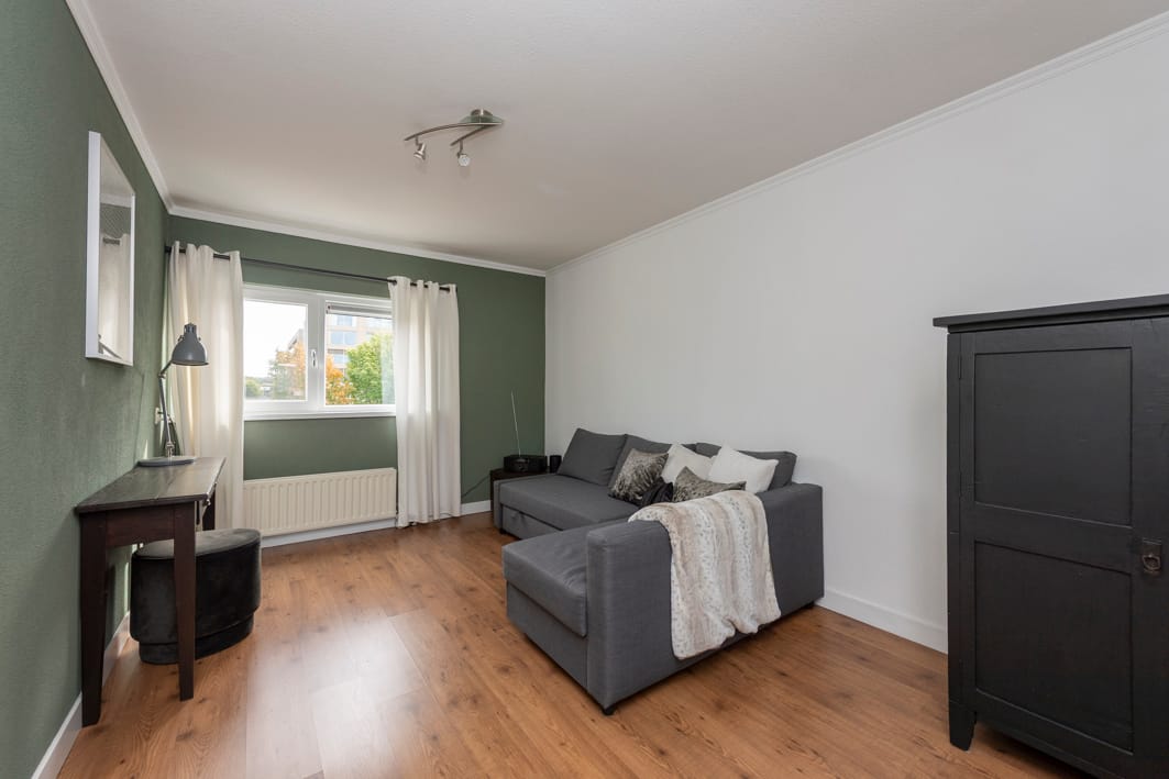 Foto 32 van Obdamstraat 8