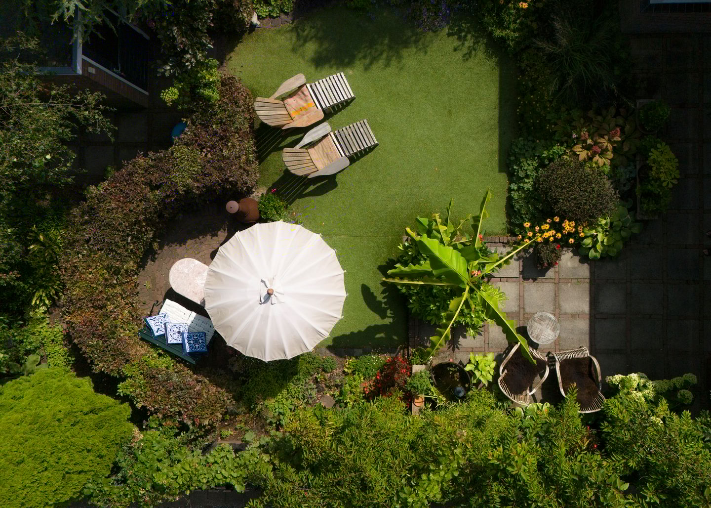 Foto 49 van Hoefcamplaan 2